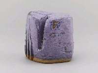 藏品(紫)的圖片