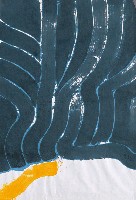 藏品(大限外)的圖片