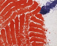 藏品(大限外之42)的圖片