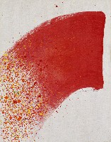 藏品(宇宙風-35)的圖片