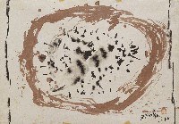 藏品(無題)的圖片