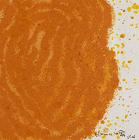 藏品(新精神磁場)的圖片