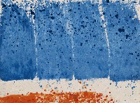 藏品(作品之一)的圖片