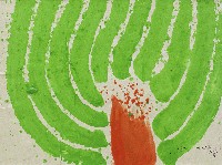 藏品(作品之二 )的圖片