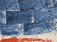 藏品(作品之三)的圖片