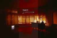 藏品(所在-Reveal)的圖片