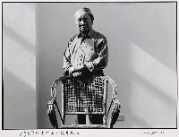 藏品(鍾肇政)的圖片