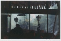 藏品(彩色系列－威尼斯)的圖片