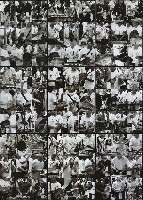 藏品(「生活的片段」- 鑼鼓)的圖片