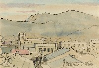 藏品(高雄晨色)的圖片