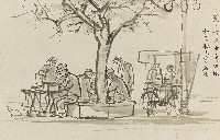 藏品(廟埕)的圖片