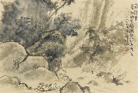 藏品(百勝灘)的圖片