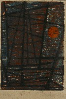 藏品(歸帆)的圖片