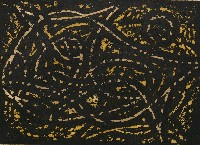 藏品(結構)的圖片