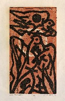 藏品(鳥)的圖片