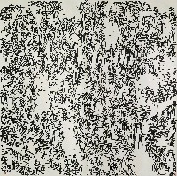 藏品(清象2007-0719)的圖片