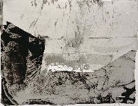 藏品(意識流系列 S-O-C #32)的圖片