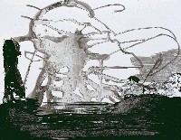 藏品(意識流系列 S-O-C #58)的圖片