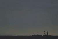 藏品(工廠系列3-1,3-4)的圖片