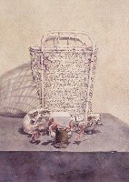 藏品(靜思‧話語)的圖片