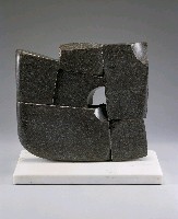 藏品(憶(Ⅰ))的圖片