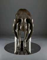 藏品(隱)的圖片