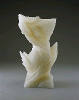藏品(山風)的圖片