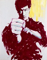 藏品(COME ON!)的圖片