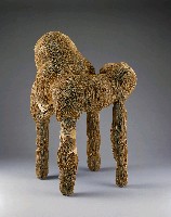 藏品(露露)的圖片