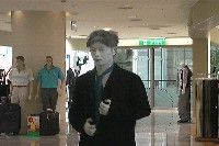 藏品(百貨)的圖片