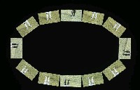 藏品(The Timer)的圖片