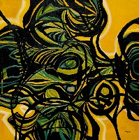 藏品(作品08-B)的圖片