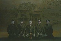 藏品(非常陽公園)的圖片