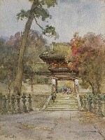 藏品(奈良春日大社)的圖片