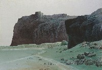 藏品(綠島記行之8)的圖片