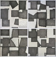 藏品(更生)的圖片