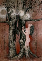 藏品(生命禮讚)的圖片