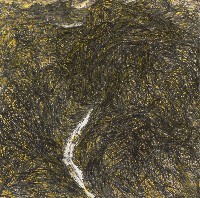 藏品(心象山水之一)的圖片