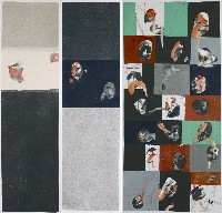 藏品(圖樣演變-26)的圖片