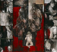 藏品(天擇)的圖片