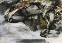 藏品(消長)的圖片