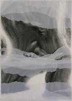 藏品(煩躁的憤怒)的圖片