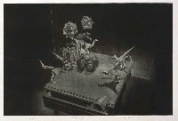 藏品(青蛙王子系列-屠龍記)的圖片