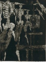 藏品(不朽)的圖片