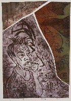 藏品(憶)的圖片