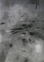 藏品(心靈感動視覺化1999-1)的圖片