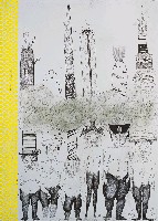 藏品(帽子戲法)的圖片