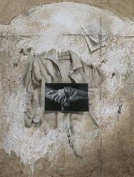 藏品(尋找)的圖片