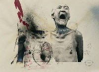 藏品(代價)的圖片