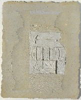 藏品(器形系列1)的圖片